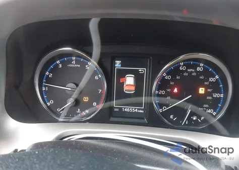 2016 Toyota Rav4 Xle from USA, damaged, VIN JTMRFREV0GJ075297